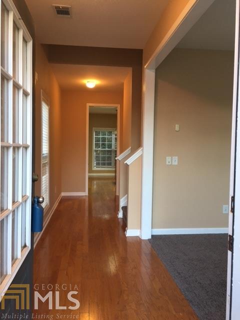 535 Pintail Ct, Suwanee, GA 30024 photo 2