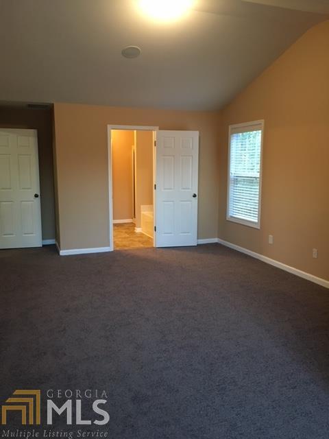 535 Pintail Ct, Suwanee, GA 30024 photo 13