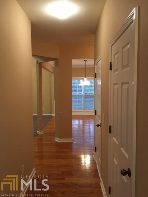 535 Pintail Ct, Suwanee, GA 30024 photo 4