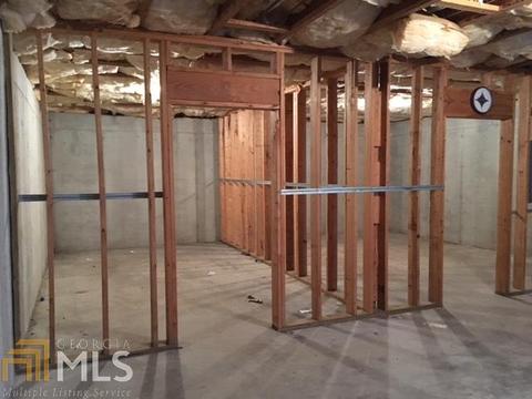 535 Pintail Ct, Suwanee, GA 30024 photo 8