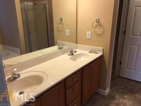 535 Pintail Ct, Suwanee, GA 30024 photo 15