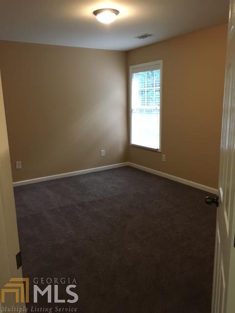 535 Pintail Ct, Suwanee, GA 30024 photo 17