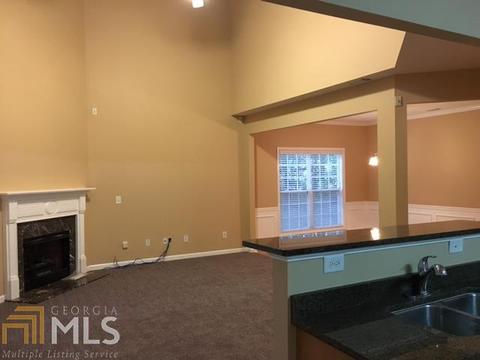535 Pintail Ct, Suwanee, GA 30024 photo 7