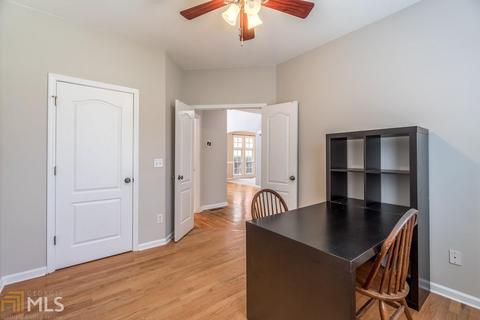 331 Hickory Haven Ter, Suwanee, GA 30024 photo 12