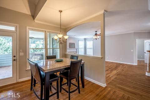 331 Hickory Haven Ter, Suwanee, GA 30024 photo 11