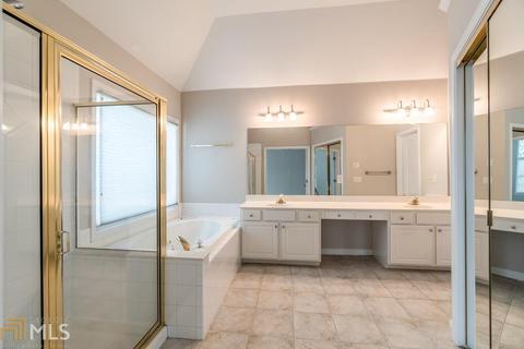 331 Hickory Haven Ter, Suwanee, GA 30024 photo 16