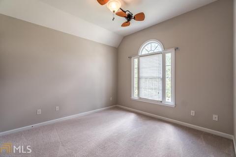 331 Hickory Haven Ter, Suwanee, GA 30024 photo 19