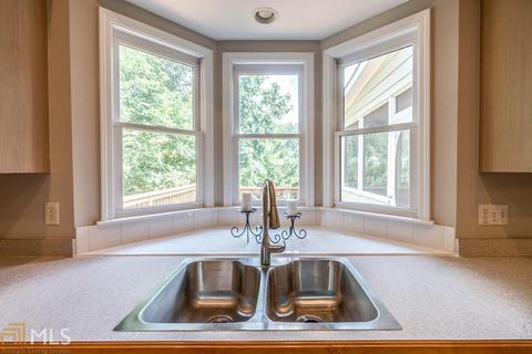331 Hickory Haven Ter, Suwanee, GA 30024 photo 10
