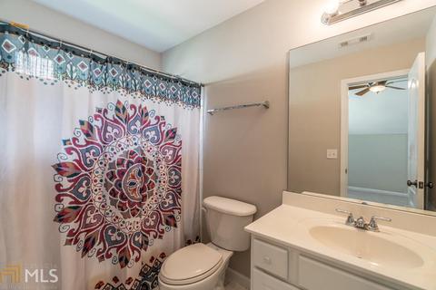 331 Hickory Haven Ter, Suwanee, GA 30024 photo 18