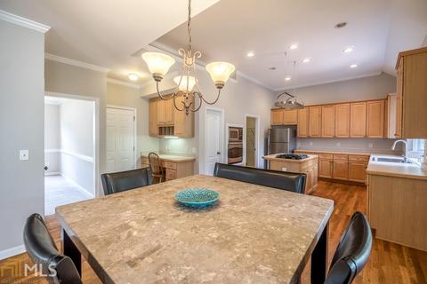 331 Hickory Haven Ter, Suwanee, GA 30024 photo 9
