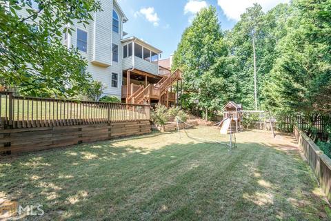 331 Hickory Haven Ter, Suwanee, GA 30024 photo 33