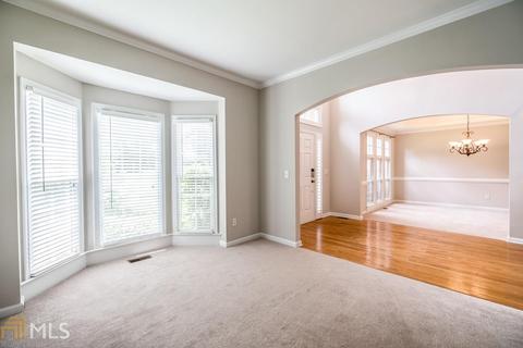 331 Hickory Haven Ter, Suwanee, GA 30024 photo 3
