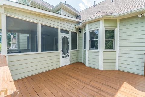 331 Hickory Haven Ter, Suwanee, GA 30024 photo 29