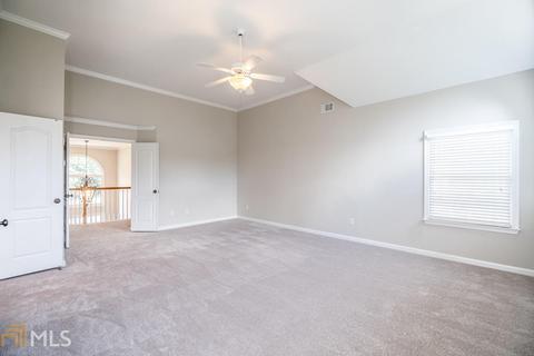 331 Hickory Haven Ter, Suwanee, GA 30024 photo 15