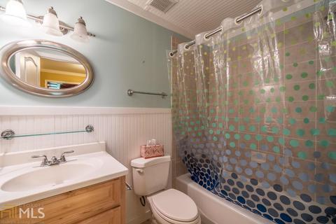 331 Hickory Haven Ter, Suwanee, GA 30024 photo 27