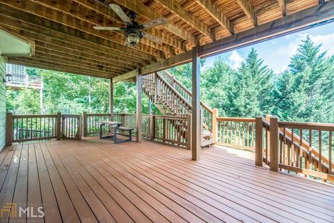 331 Hickory Haven Ter, Suwanee, GA 30024 photo 31