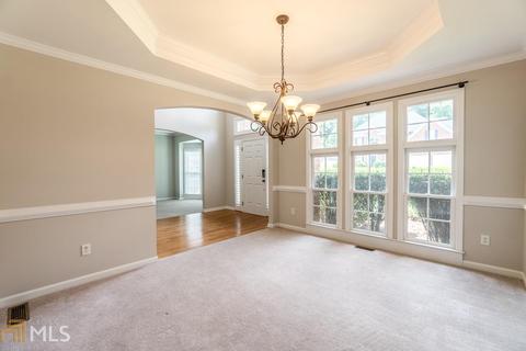 331 Hickory Haven Ter, Suwanee, GA 30024 photo 5