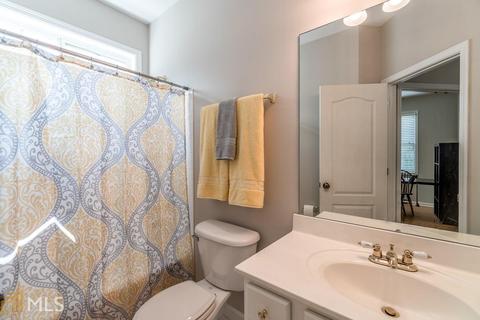 331 Hickory Haven Ter, Suwanee, GA 30024 photo 13