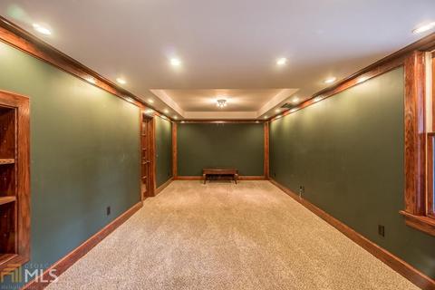 331 Hickory Haven Ter, Suwanee, GA 30024 photo 25