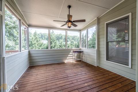331 Hickory Haven Ter, Suwanee, GA 30024 photo 28