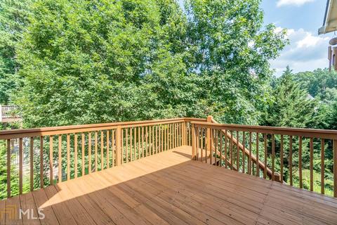 331 Hickory Haven Ter, Suwanee, GA 30024 photo 30