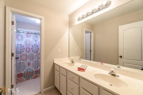 331 Hickory Haven Ter, Suwanee, GA 30024 photo 20