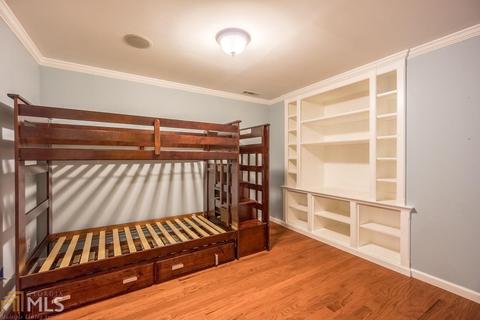331 Hickory Haven Ter, Suwanee, GA 30024 photo 26