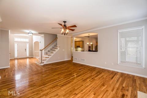 331 Hickory Haven Ter, Suwanee, GA 30024 photo 7