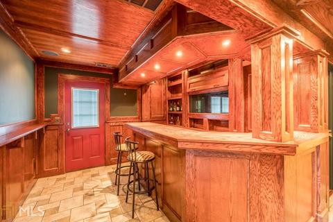 331 Hickory Haven Ter, Suwanee, GA 30024 photo 24