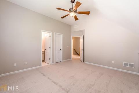 331 Hickory Haven Ter, Suwanee, GA 30024 photo 17