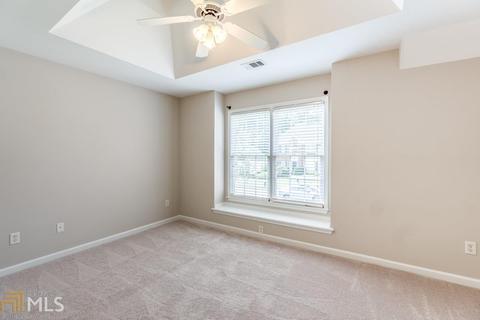 331 Hickory Haven Ter, Suwanee, GA 30024 photo 21