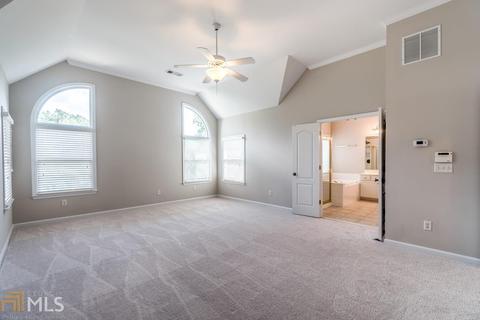 331 Hickory Haven Ter, Suwanee, GA 30024 photo 14