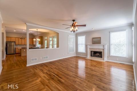 331 Hickory Haven Ter, Suwanee, GA 30024 photo 6