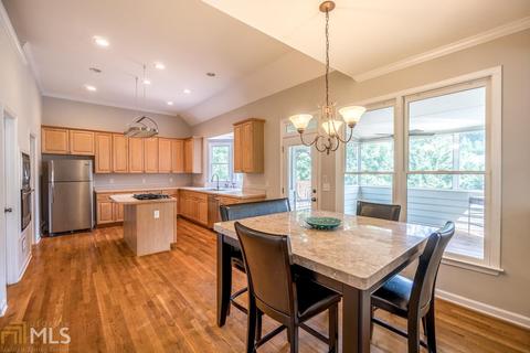 331 Hickory Haven Ter, Suwanee, GA 30024 photo 8