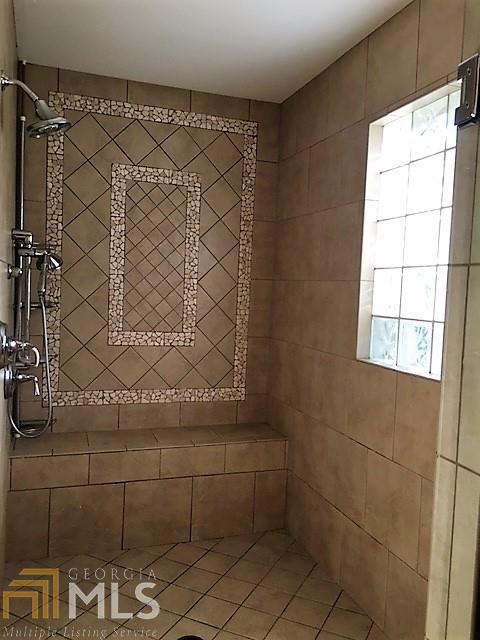 888 Cameron Mill Rd, Lagrange, GA 30240 photo 9