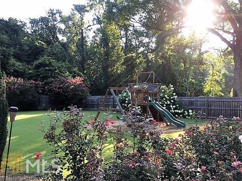 888 Cameron Mill Rd, Lagrange, GA 30240 photo 2
