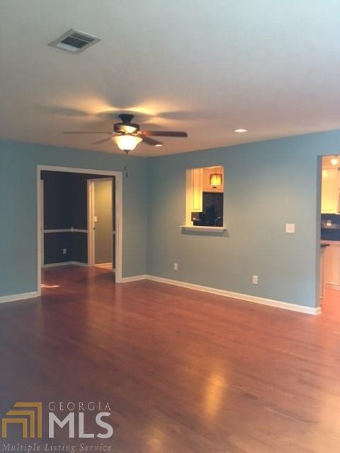 888 Cameron Mill Rd, Lagrange, GA 30240 photo 7