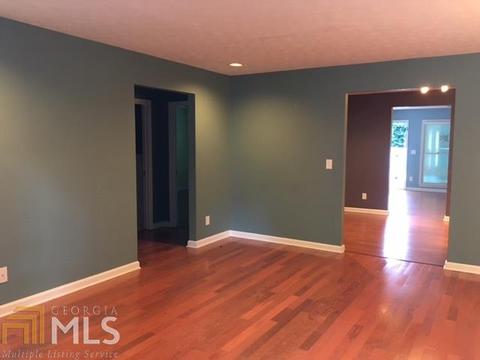 888 Cameron Mill Rd, Lagrange, GA 30240 photo 4