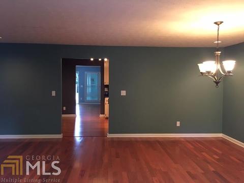 888 Cameron Mill Rd, Lagrange, GA 30240 photo 5