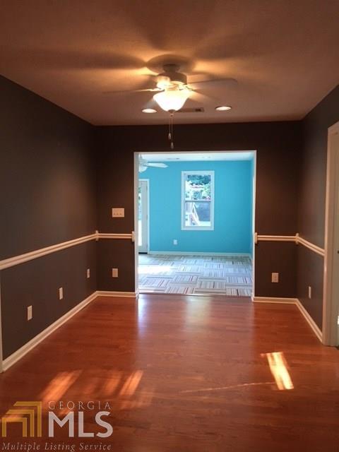 888 Cameron Mill Rd, Lagrange, GA 30240 photo 11