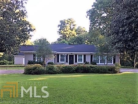 888 Cameron Mill Rd, Lagrange, GA 30240 photo 1