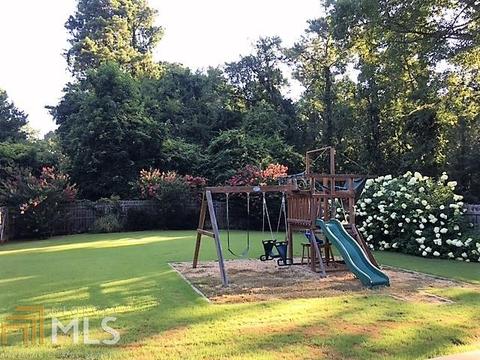 888 Cameron Mill Rd, Lagrange, GA 30240 photo 3