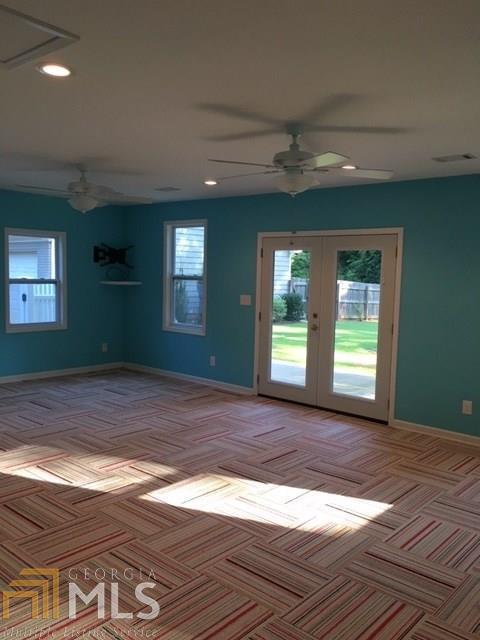 888 Cameron Mill Rd, Lagrange, GA 30240 photo 12