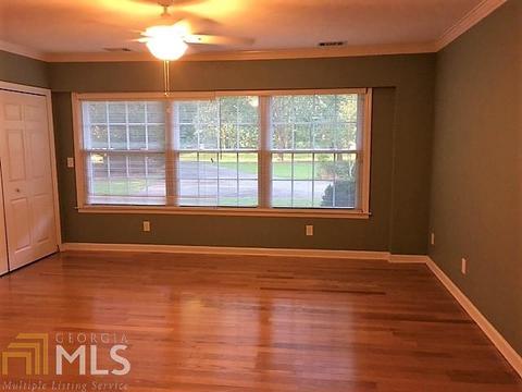 888 Cameron Mill Rd, Lagrange, GA 30240 photo 8