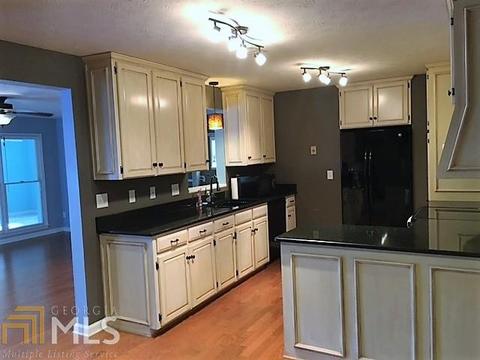 888 Cameron Mill Rd, Lagrange, GA 30240 photo 6