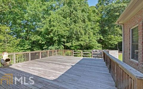 294 River Dr, Carnesville, GA 30521 photo 14