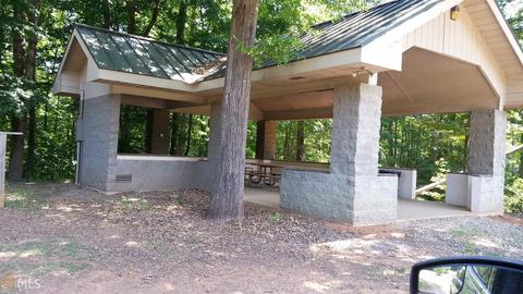 294 River Dr, Carnesville, GA 30521 photo 31