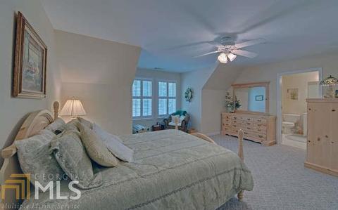 294 River Dr, Carnesville, GA 30521 photo 21