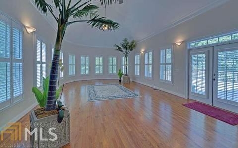 294 River Dr, Carnesville, GA 30521 photo 13