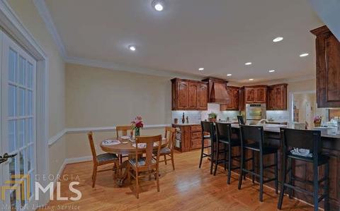 294 River Dr, Carnesville, GA 30521 photo 12